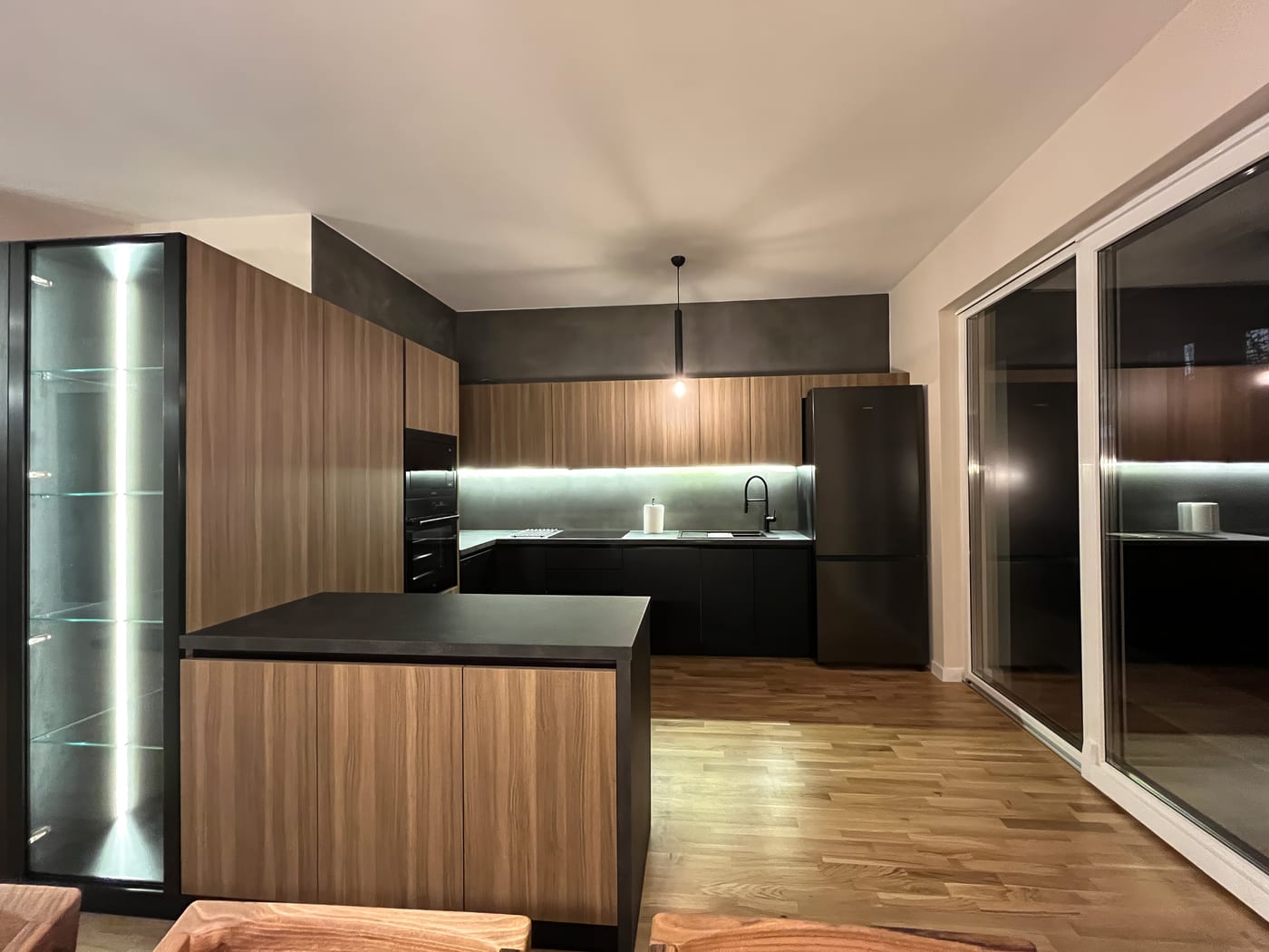 Kitchen 1 reference 3